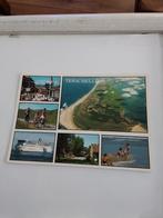 TERSCHELLING, Ophalen of Verzenden, Waddeneilanden
