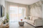 Gloednieuw appartement in Torrevieja te huur, Vakantie, Vakantiehuizen | Spanje, Costa Blanca, Appartement, Overige, 3 slaapkamers