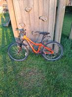 Kona  Kinder Mountainbike, Fietsen en Brommers, Fietsen | Mountainbikes en ATB, Gebruikt, Hardtail, Ophalen, Overige merken