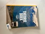 Theorie boek camper C-C1, Boeken, Studieboeken en Cursussen, Ophalen of Verzenden