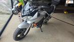 Suzuki Tour GSF 1200 S Bandit top onderhouden. Zeer netjes, Bedrijf, Meer dan 35 kW, Toermotor, 1157 cc