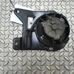 MINI (BMW) MINI 1.6 Cooper S Chili  STUURPOMP 2006, Ophalen of Verzenden, Gebruikt, Stiba lid