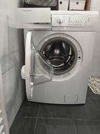 Gebruikte Electrolux wasmachine – op te halen in Maastricht, Witgoed en Apparatuur, Wasmachines, Ophalen of Verzenden, Gebruikt