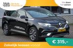 Renault Espace 1.8 TCe Initiale Paris 7p. € 22.850,00, Auto's, Renault, Automaat, Gebruikt, 4 cilinders, 2000 kg