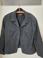 Riani blazer jasje maat  40, Maat 38/40 (M), Ophalen of Verzenden, Zo goed als nieuw, Jasje