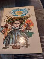 Sprookjes van Andersen, Boeken, Ophalen of Verzenden