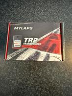 Nieuwe My laps transponder motor/ auto sport, Ophalen, Nieuw
