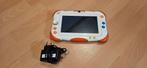 Qware tabz, kindertablet, Ophalen of Verzenden, Gebruikt, Elektronica, Met licht