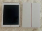 Apple iPad Pro, Computers en Software, Apple iPads, 10 inch, Rose Goud, 32 GB, Ophalen of Verzenden