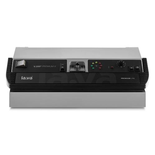 Lava V200 premium X vacuümeer apparaat, Huis en Inrichting, Keuken | Keukenbenodigdheden, Nieuw, Ophalen of Verzenden