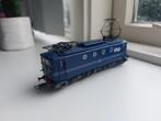 NS 1105, Hobby en Vrije tijd, Ophalen of Verzenden, Zo goed als nieuw, Gelijkstroom, NS
