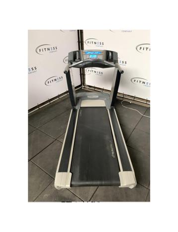 Nautilus Treadmill T916 | Loopband beschikbaar voor biedingen