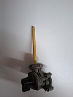 Benzinekraan Honda Fireblade, Ophalen, Gebruikt