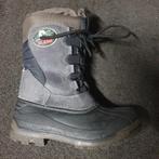 Olang Canadian snowboots sneeuwschoenen maat 35 / 36, Gebruikt, Jongen of Meisje, Ophalen of Verzenden, Laarzen