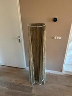 Jollein Klamboe Veil 155cm incl. Stang, Kinderen en Baby's, Babywiegjes en Ledikanten, Ophalen of Verzenden, Zo goed als nieuw