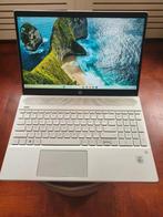 HP pavilion 15inch i5 10351G1U/256gbssd/16gbddram4/w11/FHD, 256 GB, 2 tot 3 Ghz, Ophalen of Verzenden, Zo goed als nieuw