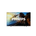 Philips Smart TV 4K LED (2025) | (837055)
