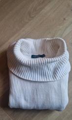 Ralph lauren coltrui, Kinderen en Baby's, Ophalen of Verzenden, Zo goed als nieuw, 100 cm of meer, Deken