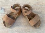 VTY sandalen maat 22, Kinderen en Baby's, Babykleding | Schoentjes en Sokjes, Gebruikt, Overige typen, Ophalen of Verzenden, Jongetje