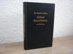 Dr. Martin Luthers - kleiner Katechismus, Boeken, Godsdienst en Theologie, Ophalen of Verzenden, Gelezen, Christendom | Protestants