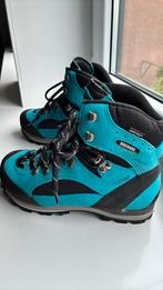 Tk nieuwe Meindl wandelschoenen maat 37, Kleding | Dames, Schoenen, Ophalen, Zo goed als nieuw, Wandelschoenen