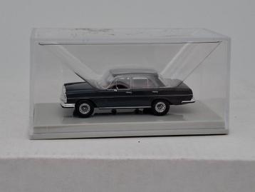 Mercedes 300 SEL - Starmada 1/87 beschikbaar voor biedingen