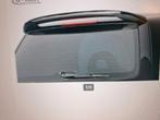 seat arosa achterspoiler, Ophalen of Verzenden, Gebruikt, Seat, Deur