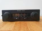 Becker Avus 803 Radio TOP!, Auto diversen, Autoradio's, Ophalen of Verzenden, Zo goed als nieuw