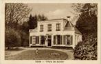 Eelde - 't Huis de duinen, Verzamelen, Ophalen of Verzenden, Drenthe