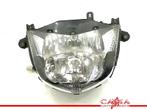 KOPLAMP Honda NT 700 V Deauville 2006-2010 (NT700V), Gebruikt