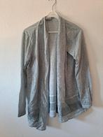 grijs taifun vest maat 40, Maat 38/40 (M), Ophalen of Verzenden, Zo goed als nieuw, Taifun