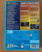 Just dance 2016 (WII U), Vincent's games, Ophalen of Verzenden, Zo goed als nieuw, Beverwijk