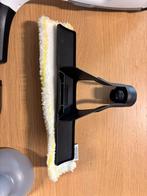 Kärcher WV 2 Plus N Ruitenreiniger - accu 35 min | DLS18080, Ml-nl10-finance-sd@karcher.com, Ophalen of Verzenden, Raamwisser of Trekker