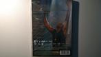 Seal - One Night To Remember (DVD), Alle leeftijden, Ophalen of Verzenden, Zo goed als nieuw, Muziek en Concerten