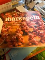 G. Jans - Marsepein, Ophalen of Verzenden, Zo goed als nieuw, G. Jans