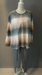 Diverse pyjama's setjes (prijs per stuk), Ophalen, Gedragen, Maat 38/40 (M)