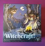 Witchcraft, Ophalen of Verzenden, Zo goed als nieuw