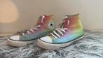 Converse Allstar, Overige kleuren, Ophalen of Verzenden, Converse All Stars, Sneakers of Gympen