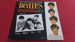 Beatles Songs, pictures and stories... VeeJay 1092, Ophalen of Verzenden, 1960 tot 1980, Gebruikt