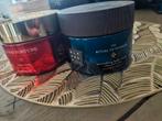 Rituals body cream nieuw, Ophalen of Verzenden, Zo goed als nieuw, Bodylotion, Crème of Olie