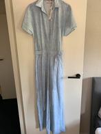 Studio Anneloes jumpsuit nieuw xs, Kleding | Dames, Studio Anneloes, Blauw, Nieuw, Ophalen of Verzenden