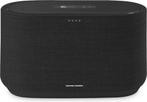 Harman Kardon Citation 300 - Smart Speaker, Audio, Tv en Foto, Luidsprekers, Overige typen, Zo goed als nieuw, 60 tot 120 watt