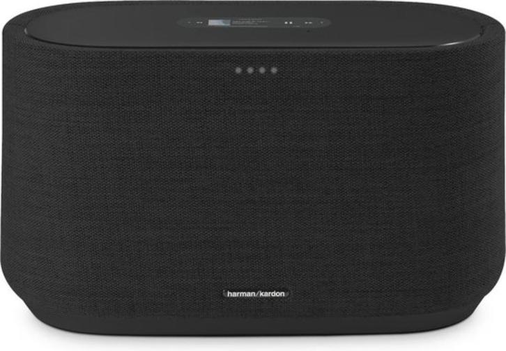 Harman Kardon Citation 300 - Smart Speaker, Audio, Tv en Foto, Luidsprekers, Zo goed als nieuw, Overige typen, 60 tot 120 watt