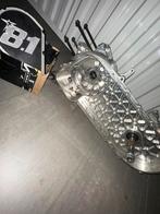 Ottopuntouno 8.1 CNC Carters GETUNED Otto 180 172 125 183, Ophalen