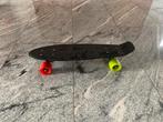 Skateboard Awaii, Sport en Fitness, Skateboarden, Ophalen of Verzenden, Zo goed als nieuw, Skateboard
