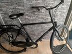 Batavus Winner, Fietsen en Brommers, Ophalen, Gebruikt, Versnellingen, Batavus