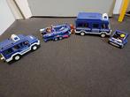 Playmobiel, Kinderen en Baby's, Speelgoed | Playmobil, Ophalen, Gebruikt, Complete set