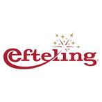 efteling kaarten 29 november, Tickets en Kaartjes, Drie personen of meer, Ticket of Toegangskaart
