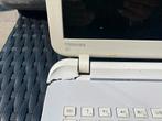 Toshiba Laptop - Werkend, voor de klusser!, Gebruikt, HDD, Minder dan 4 GB, Ophalen of Verzenden
