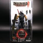 Ninja gaiden 2 figure Ryu Hayabusa, Ophalen of Verzenden, Zo goed als nieuw